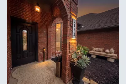 6524 Pheasant Run Road, Plano, TX 75023 - Photo 8