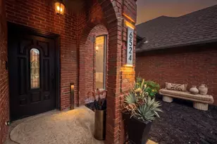 6524 Pheasant Run Rd, Plano, TX 75023 - Photo 8