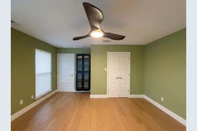 6524 Pheasant Run Road, Plano, TX 75023 - Photo 28