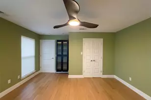 6524 Pheasant Run Rd, Plano, TX 75023 - Photo 28