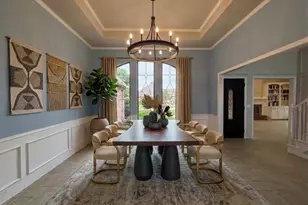 6524 Pheasant Run Rd, Plano, TX 75023 - Photo 10