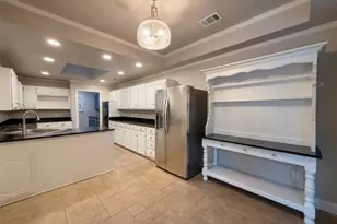 6524 Pheasant Run Rd, Plano, TX 75023 - Photo 26