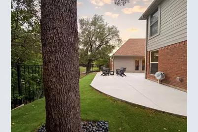 6524 Pheasant Run Road, Plano, TX 75023 - Photo 38