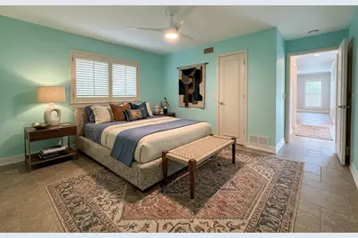 6524 Pheasant Run Road, Plano, TX 75023 - Photo 18