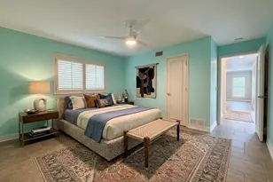 6524 Pheasant Run Rd, Plano, TX 75023 - Photo 18