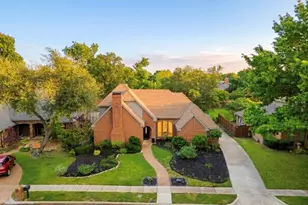 6524 Pheasant Run Rd, Plano, TX 75023 - Photo 2