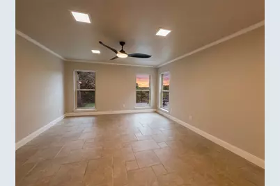 6524 Pheasant Run Road, Plano, TX 75023 - Photo 20