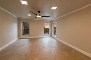 6524 Pheasant Run Rd, Plano, TX 75023 - Photo 20
