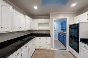6524 Pheasant Run Rd, Plano, TX 75023 - Photo 26