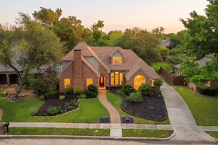 6524 Pheasant Run Rd, Plano, TX 75023 - Photo 2
