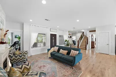1414 Rs County Road 1605, Point, TX 75472 - Photo 6