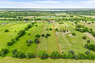 1414 Rs County Rd 1605, Point, TX 75472 - Photo 38