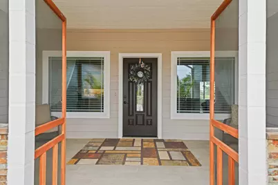 1414 Rs County Road 1605, Point, TX 75472 - Photo 4