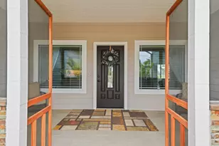 1414 Rs County Rd 1605, Point, TX 75472 - Photo 4