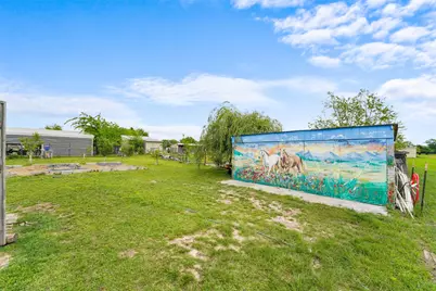 1414 Rs County Road 1605, Point, TX 75472 - Photo 36