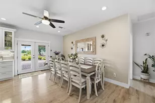 1414 Rs County Rd 1605, Point, TX 75472 - Photo 10