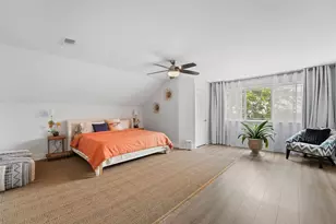 1414 Rs County Rd 1605, Point, TX 75472 - Photo 24