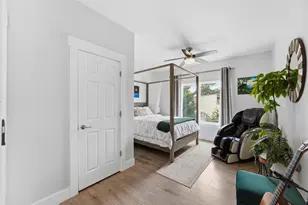 1414 Rs County Rd 1605, Point, TX 75472 - Photo 20