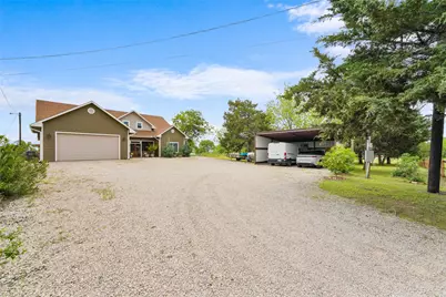 1414 Rs County Road 1605, Point, TX 75472 - Photo 2