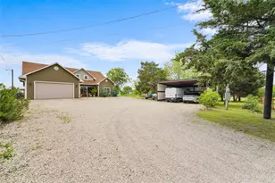 1414 Rs County Rd 1605, Point, TX 75472 - Photo 2