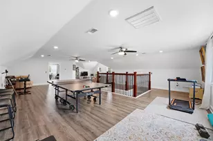 1414 Rs County Rd 1605, Point, TX 75472 - Photo 22