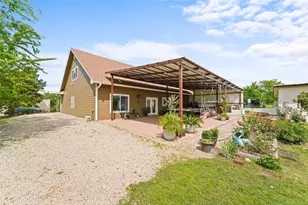 1414 Rs County Rd 1605, Point, TX 75472 - Photo 28