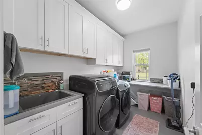 1414 Rs County Road 1605, Point, TX 75472 - Photo 26