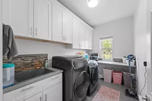 1414 Rs County Rd 1605, Point, TX 75472 - Photo 26