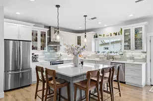 1414 Rs County Rd 1605, Point, TX 75472 - Photo 12