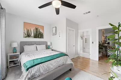 1414 Rs County Road 1605, Point, TX 75472 - Photo 18