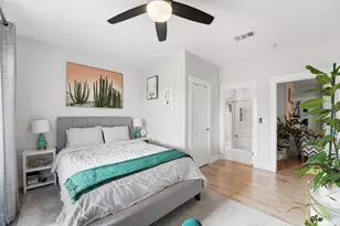 1414 Rs County Rd 1605, Point, TX 75472 - Photo 18