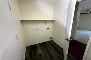 7919 Mosstree Dr, Arlington, TX 76001 - Photo 16