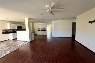 7919 Mosstree Dr, Arlington, TX 76001 - Photo 10