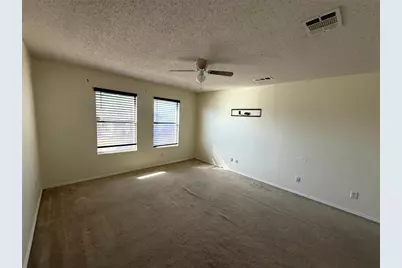 7919 Mosstree Drive, Arlington, TX 76001 - Photo 28