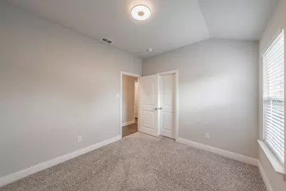 4610 Sausalito Drive, Arlington, TX 76016 - Photo 22