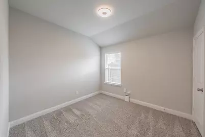 4610 Sausalito Drive, Arlington, TX 76016 - Photo 16