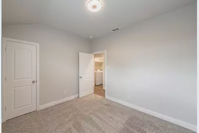 4610 Sausalito Drive, Arlington, TX 76016 - Photo 18