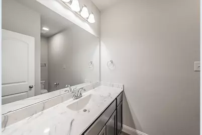 4610 Sausalito Drive, Arlington, TX 76016 - Photo 14