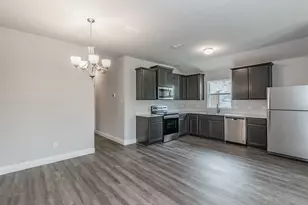 4610 Sausalito Dr, Arlington, TX 76016 - Photo 6