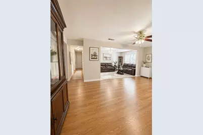 420 Price Drive, Lewisville, TX 75067 - Photo 4