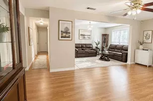 420 Price Dr, Lewisville, TX 75067 - Photo 4