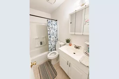 420 Price Drive, Lewisville, TX 75067 - Photo 12