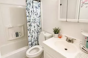 420 Price Dr, Lewisville, TX 75067 - Photo 12
