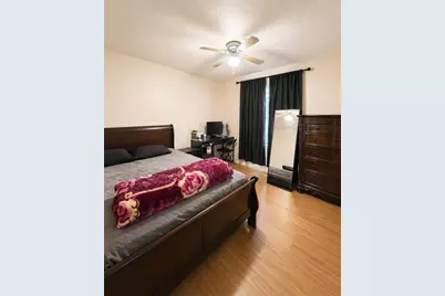420 Price Drive, Lewisville, TX 75067 - Photo 14