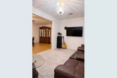 420 Price Drive, Lewisville, TX 75067 - Photo 6