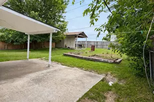 420 Price Dr, Lewisville, TX 75067 - Photo 16