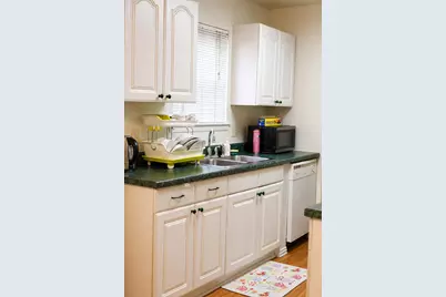 420 Price Drive, Lewisville, TX 75067 - Photo 8