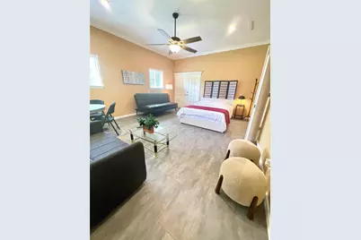 10480 Parkview, Frisco, TX 75033 - Photo 6