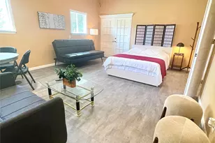 10480 Parkview, Frisco, TX 75033 - Photo 6