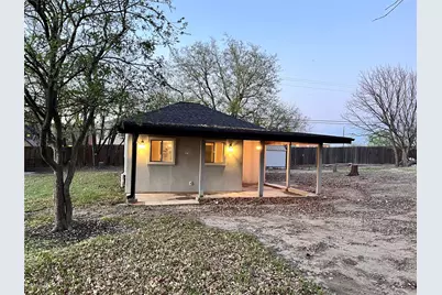 10480 Parkview, Frisco, TX 75033 - Photo 2